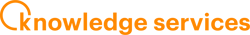Knowledge Services