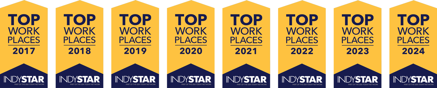 2024_TopWorkplaces_Desktop 2024_TopWorkplaces_Desktop