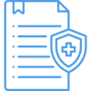 health-plan-icon-BLUE