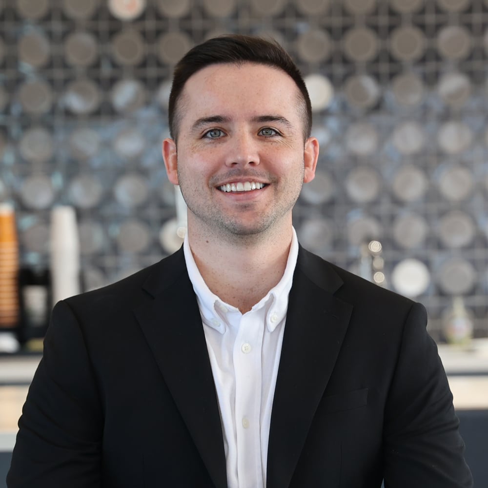 Jake-McCarthy-Headshot