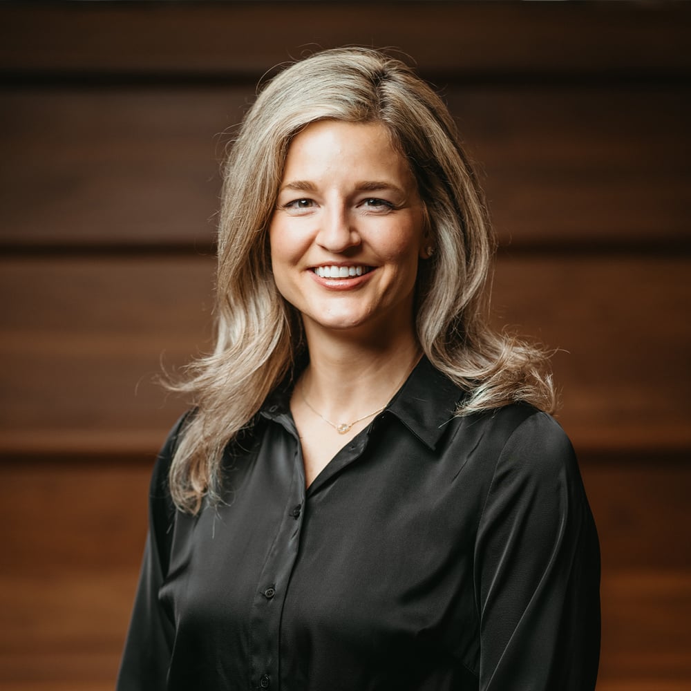 Jenna-Lentz-Headshot