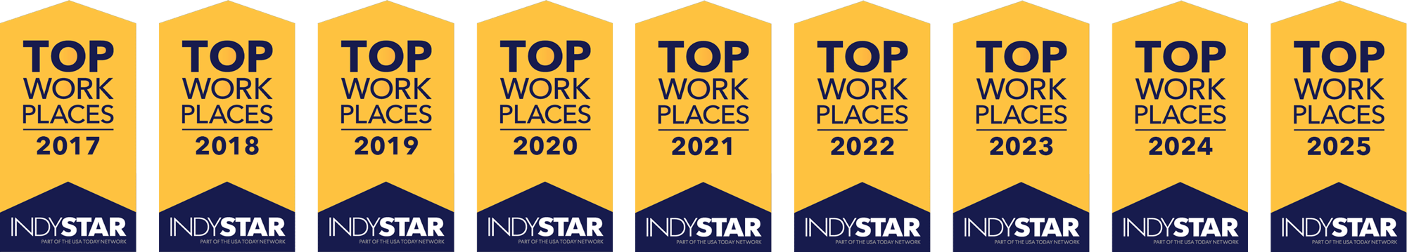 TopWorkplaces_2025_Web TopWorkplaces_2025_Web
