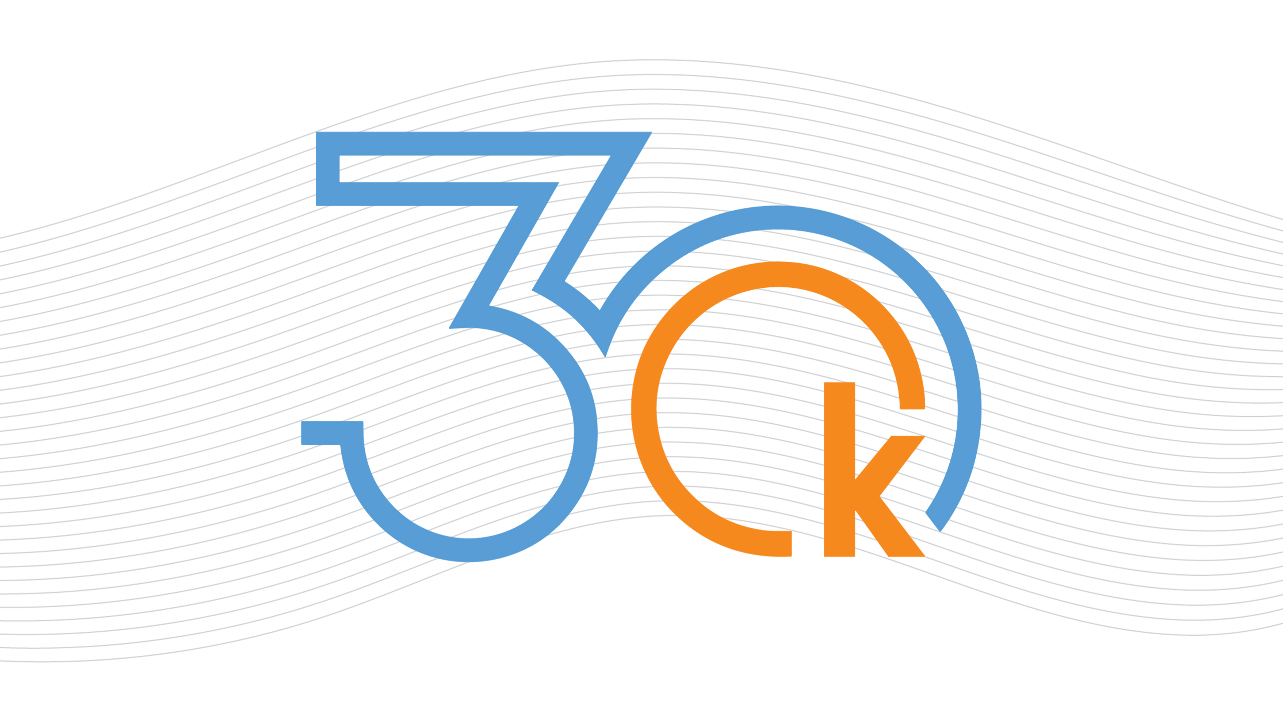 Knowledge Services Marks 30 Years of Citizen-Impact and Innovation