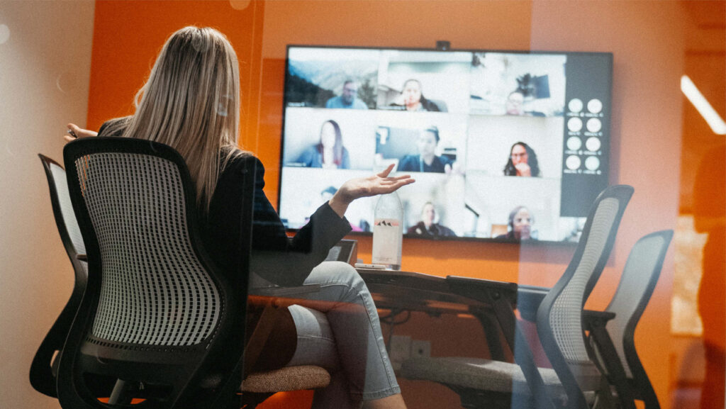 4 Strategies to Support Remote Workers’ Health & Wellness