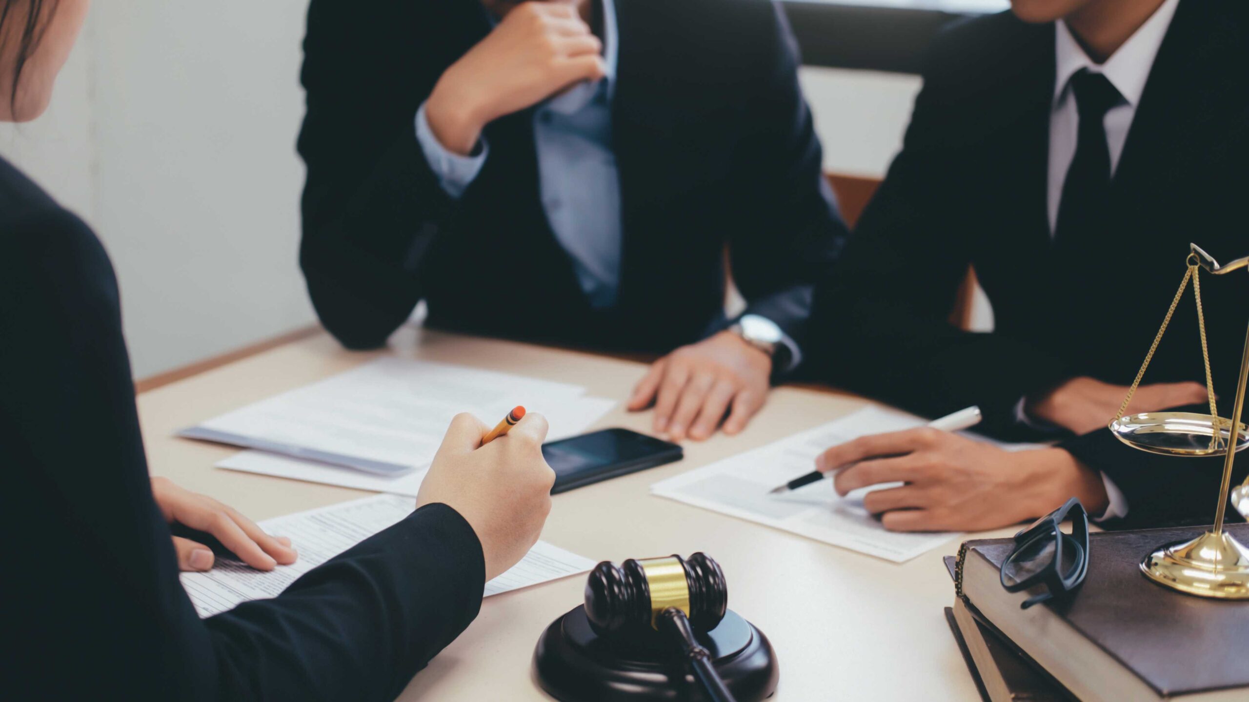 5 Ways an MSP for Statement of Work Streamlines Project Management