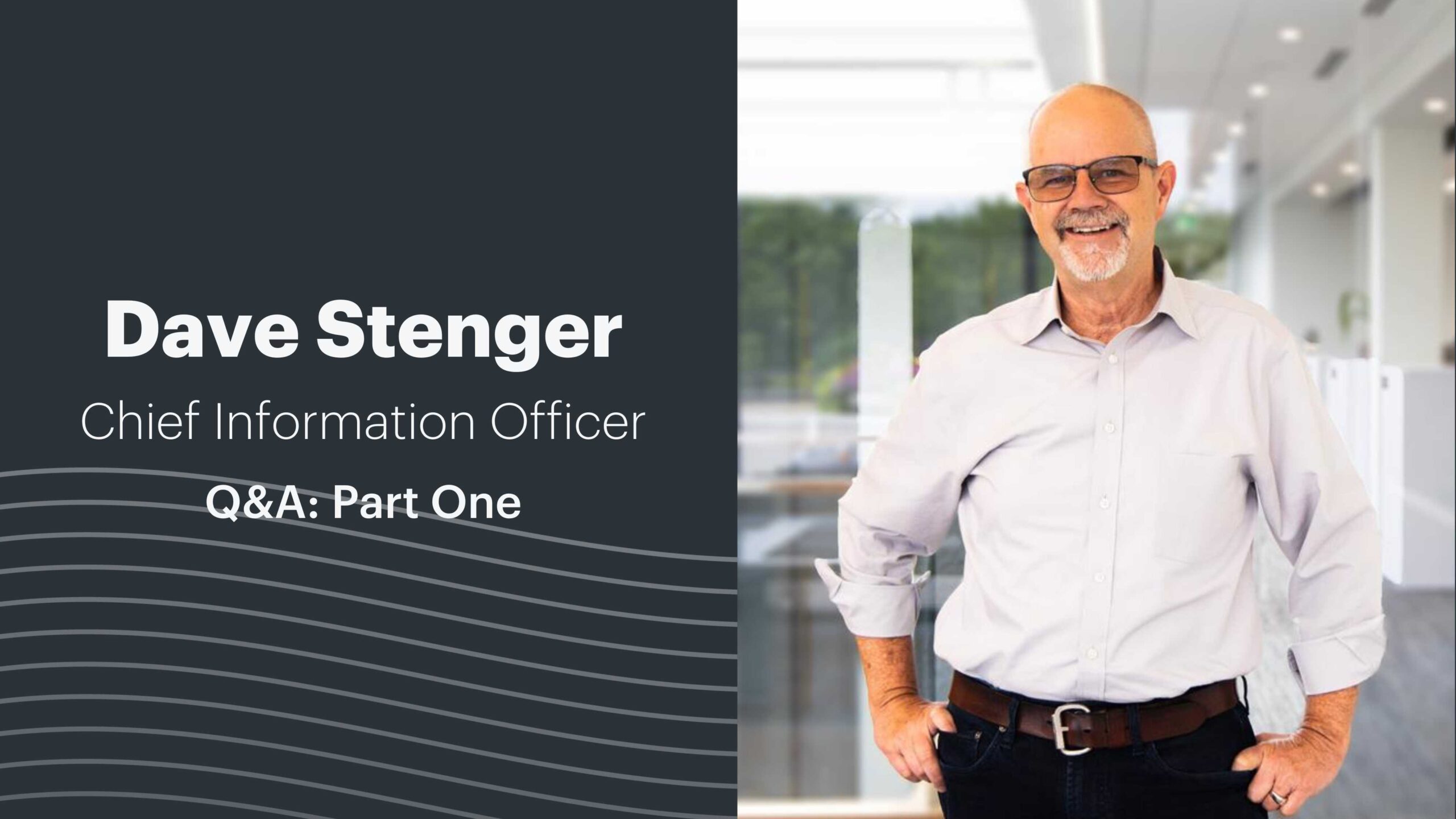 How the Agile Mindset Benefits Knowledge Services – Q&A Part I