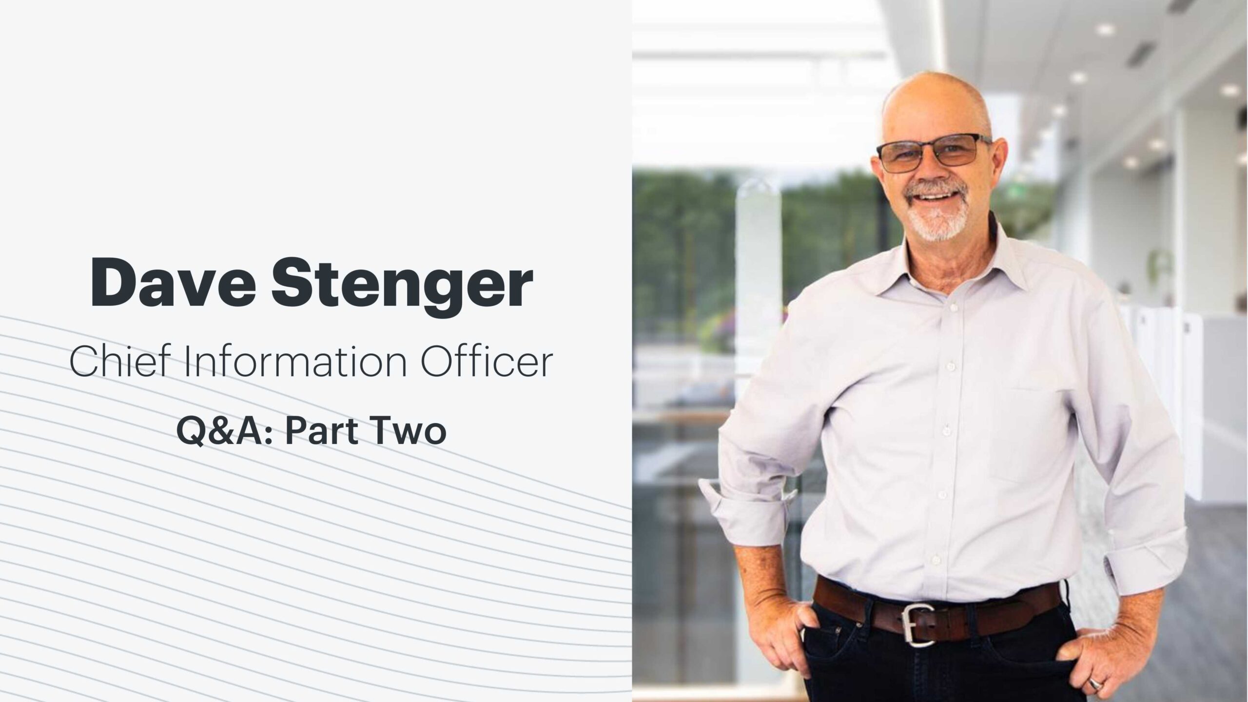 How the Agile Mindset Benefits Knowledge Services – Q&A Part II