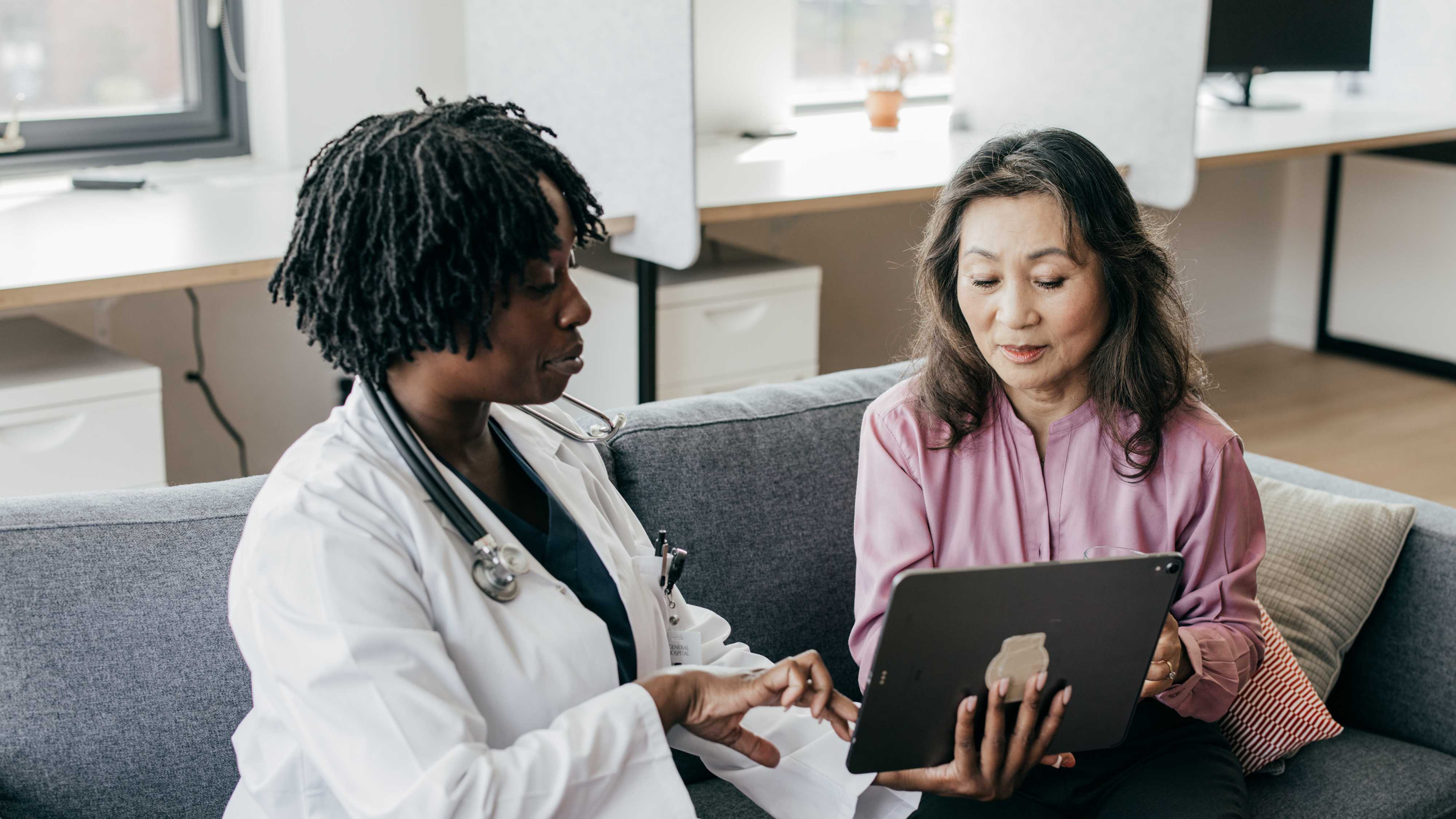 The HCBS Quality Measures Set Under the CMS Access Rule: A Guide