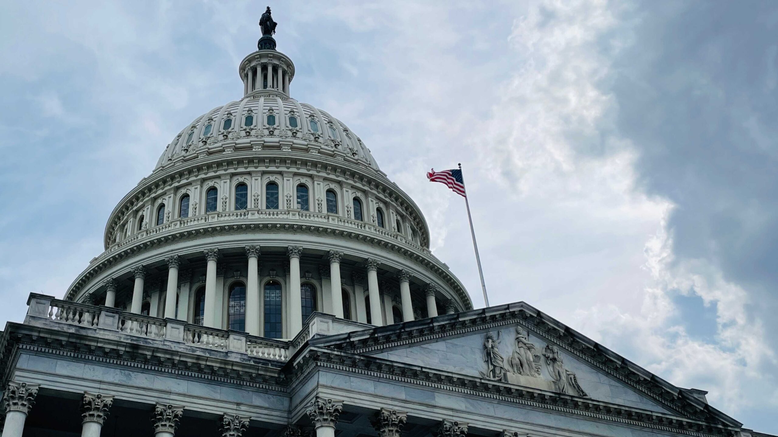 How MSPs for Staff Augmentation Transform Government Operations