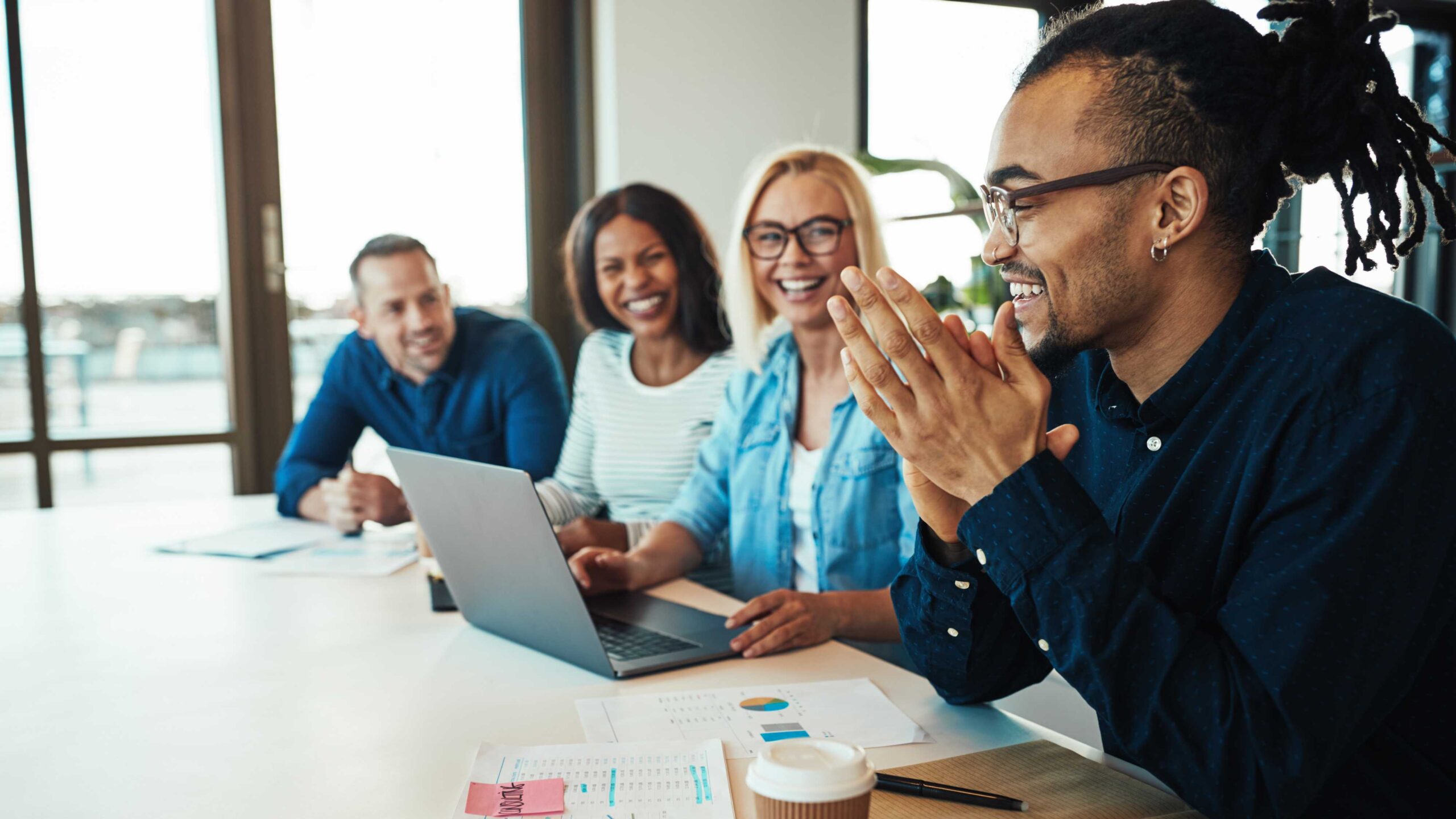 How a Statement of Work MSP Improves Efficiency and Reduce Costs