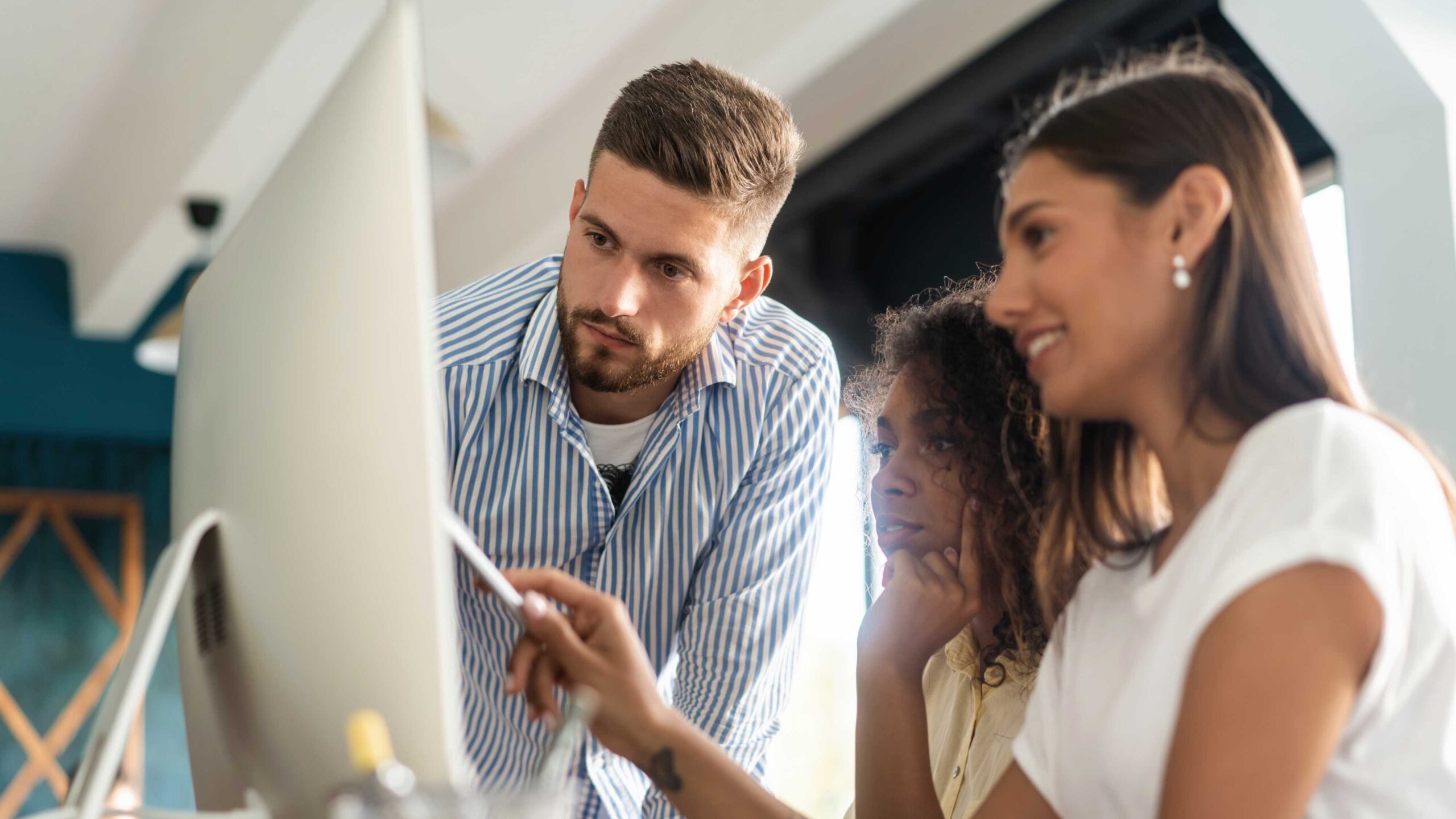 Selecting the Right PMO: Key Considerations for Your Organization