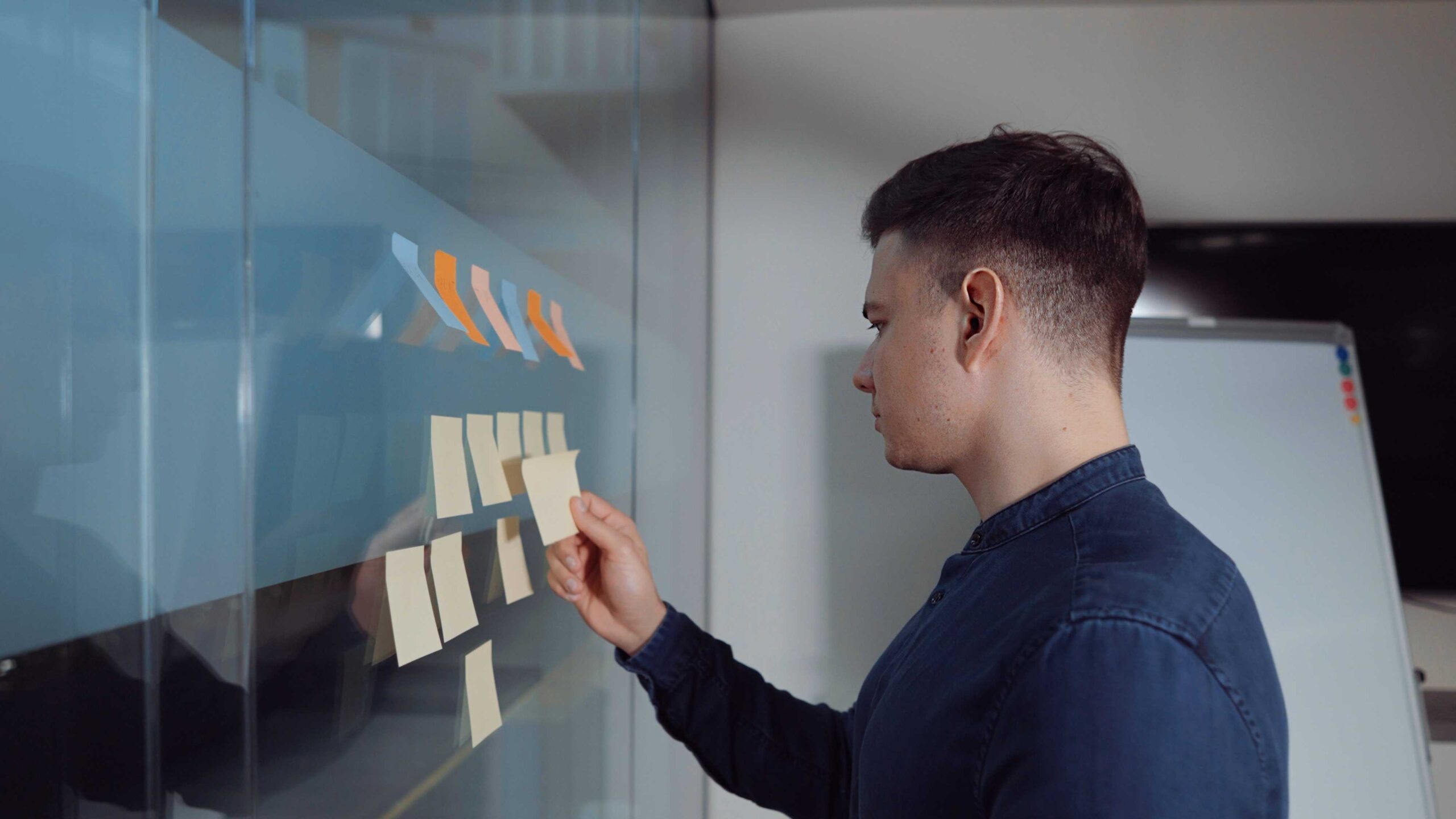 Utilizing a PMO for Resource Management and Capacity Planning