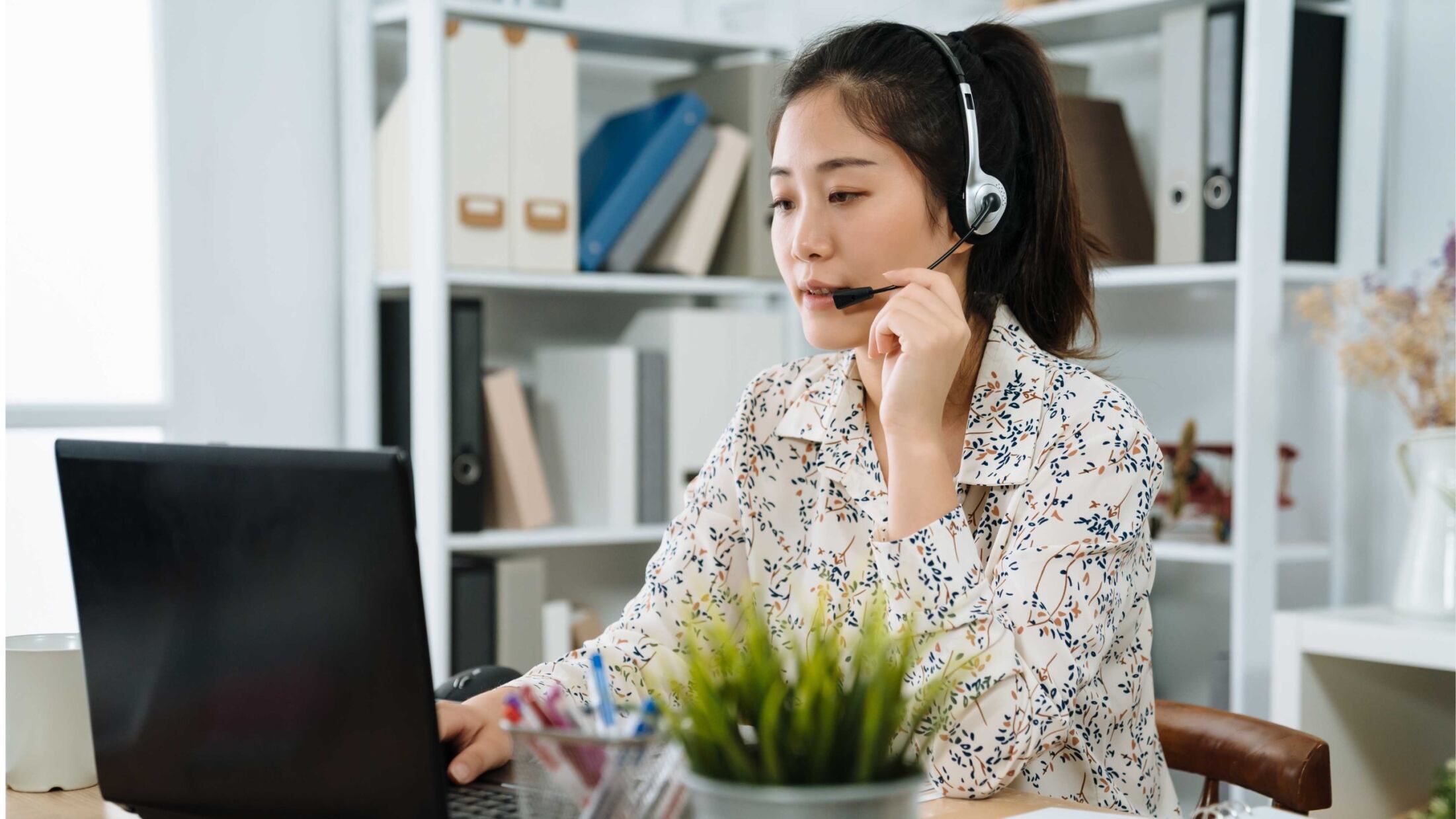 Improve Vendor Connections with an MSP for Staff Augmentation