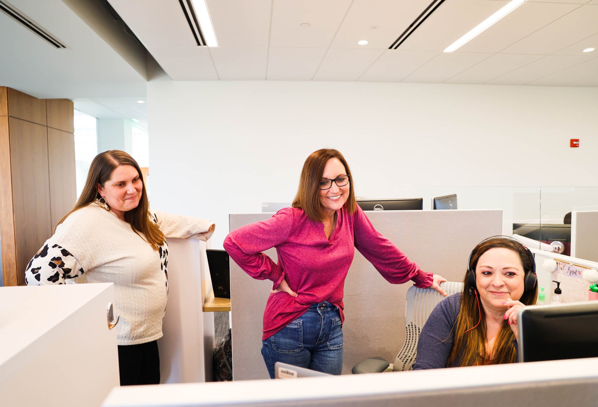 Don’t Underestimate Employee Onboarding