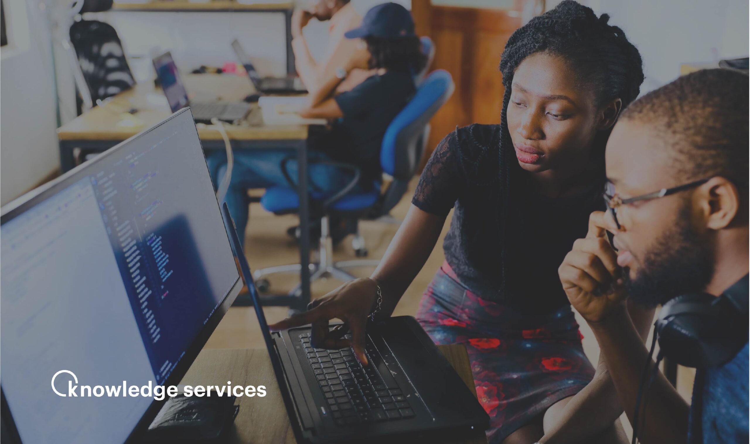 Rhode Island Signs PA for NASPO ValuePoint Cloud Contract