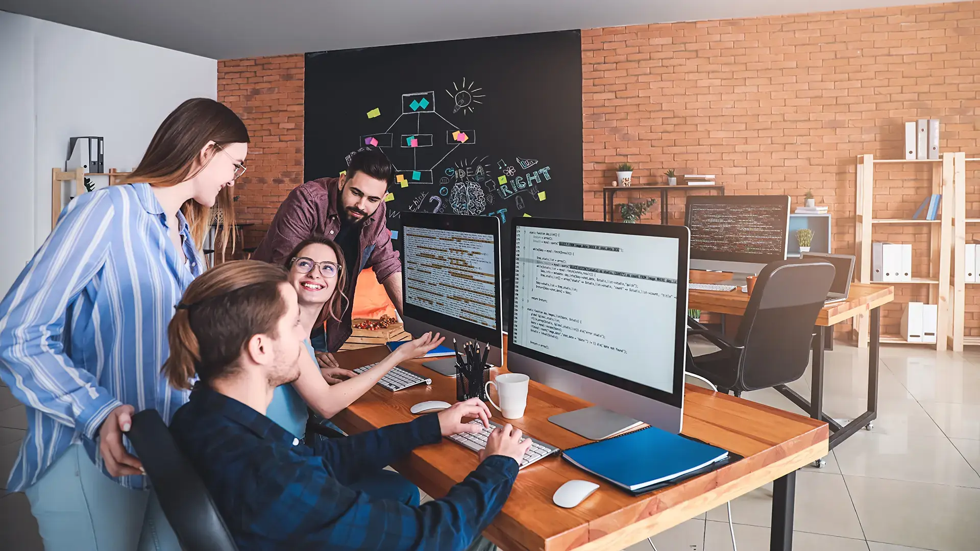 NASPO ValuePoint IT Vendor Managed Service