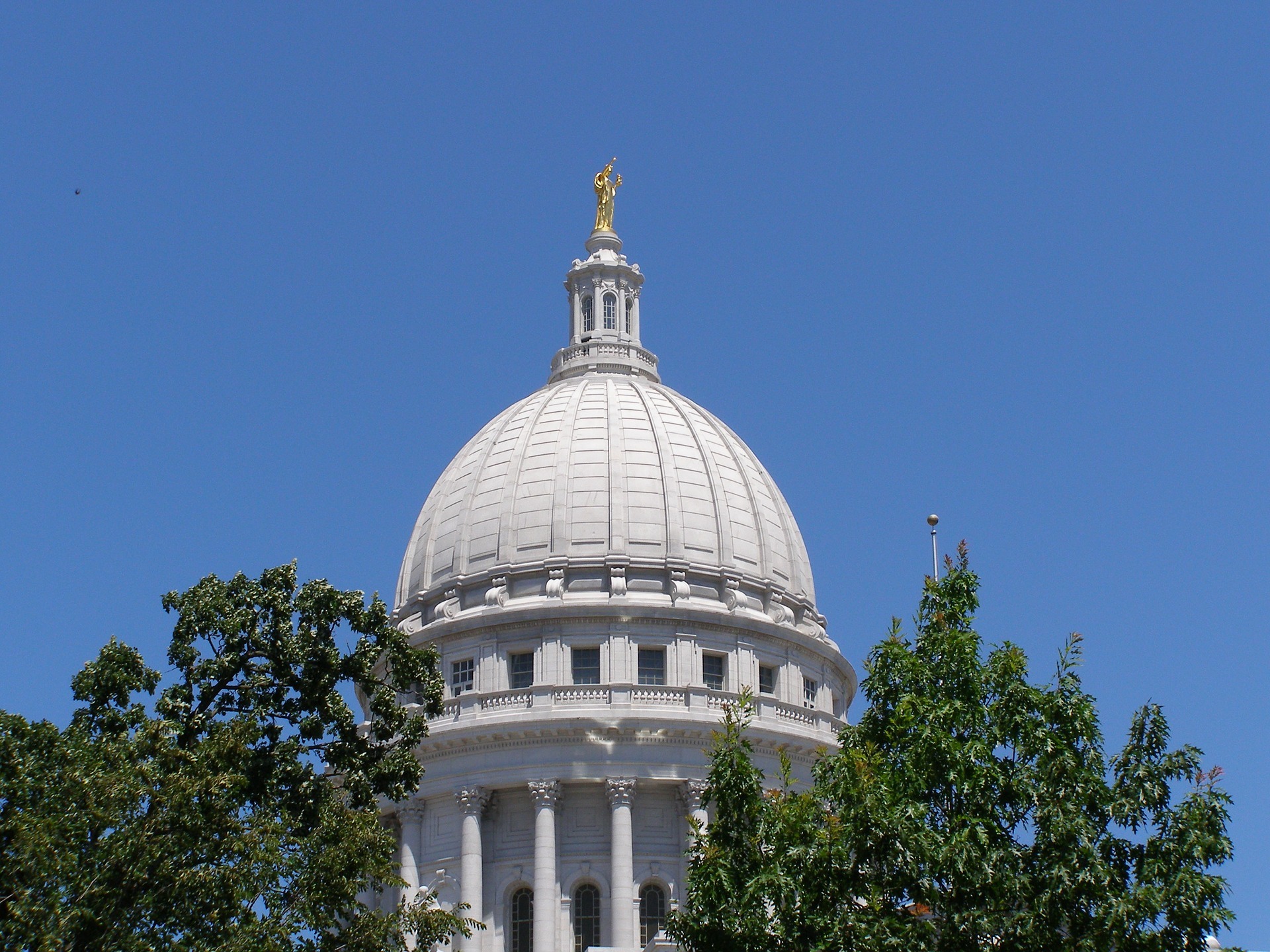 Implementation Underway for State of Wisconsin’s IT Vendor Managed Services