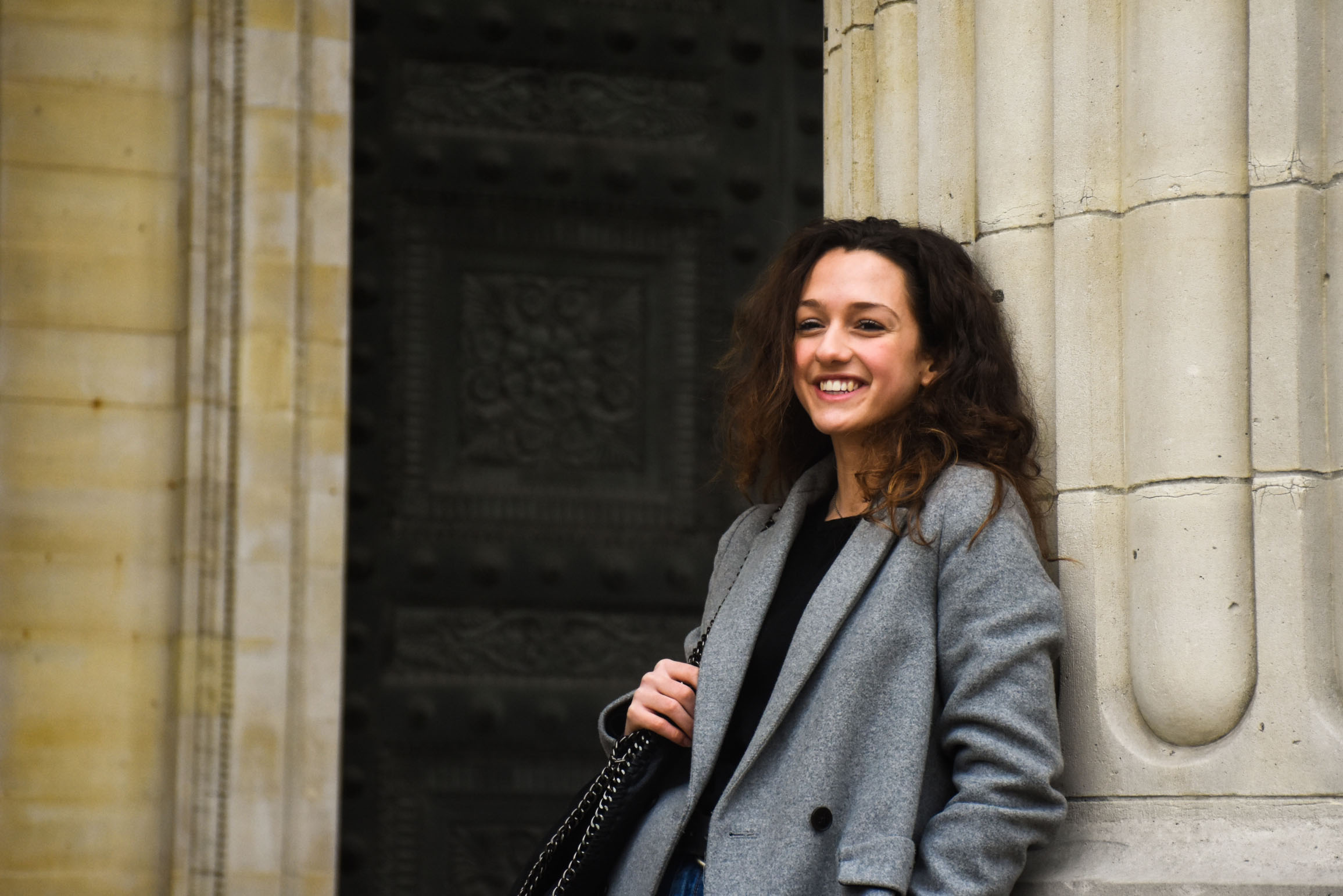 4 Temporary Staffing Industry Definitions