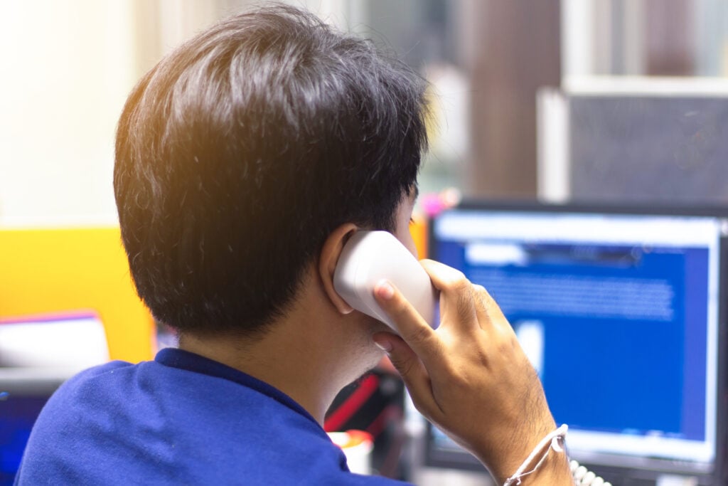 The Complete Guide to Purchasing Project-Based Services Through a MSP