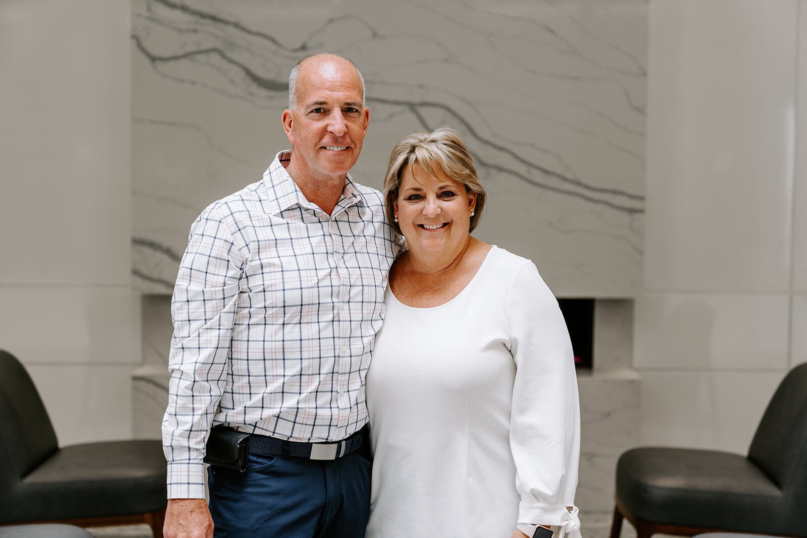 Joe-and-Julie-5-202108