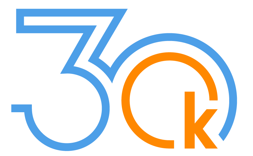 KS30-Logo