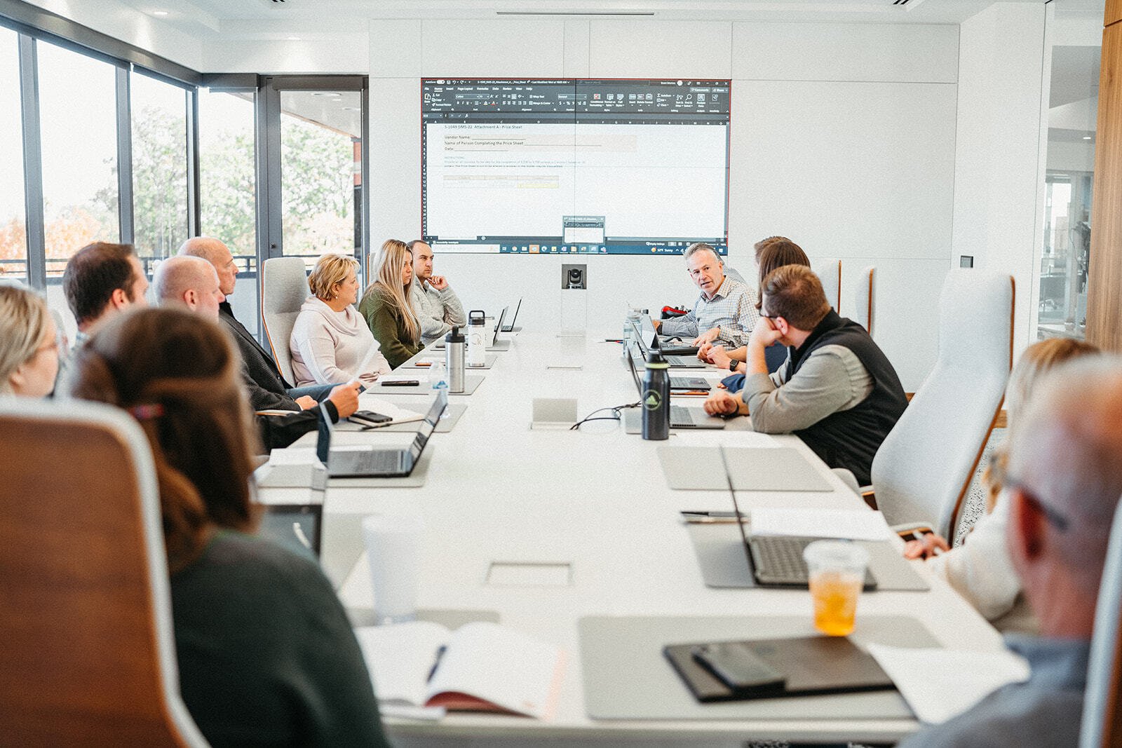 KSPeopleOct22-38_websize