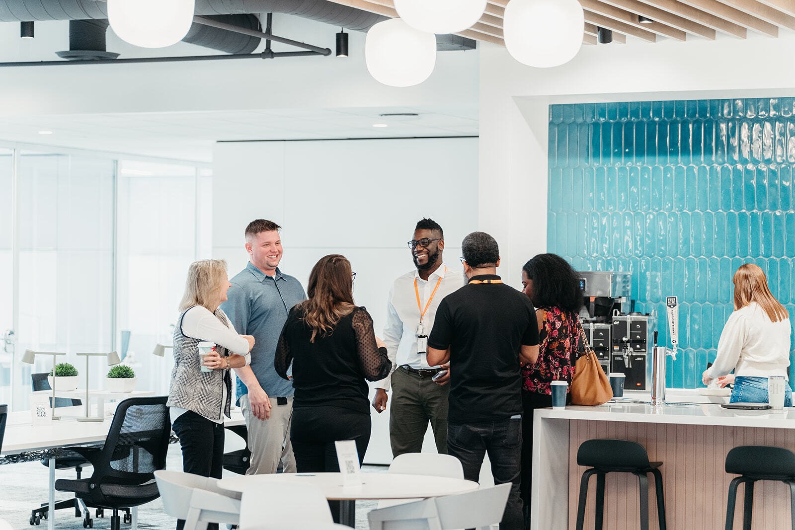 KS-ClubNov22-2_websize