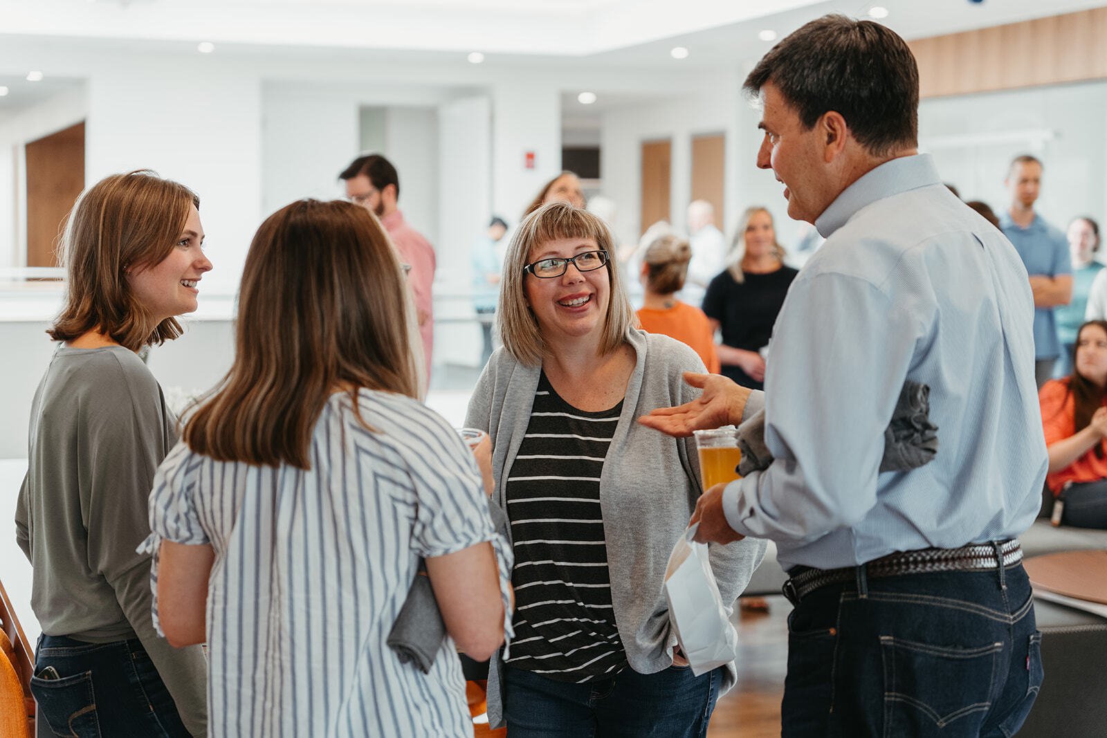 KS-TopWorkplaces223_websize-1