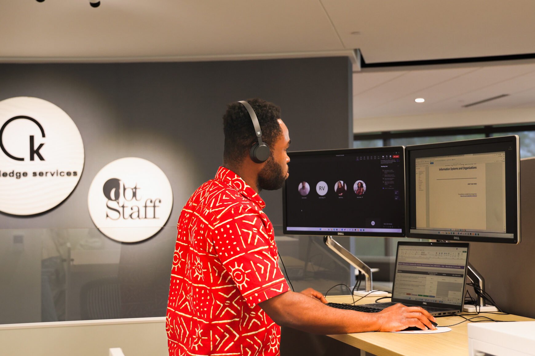 KS-Quarterly-Photos-Peter-Working-on-Three-202304-e1689885616429