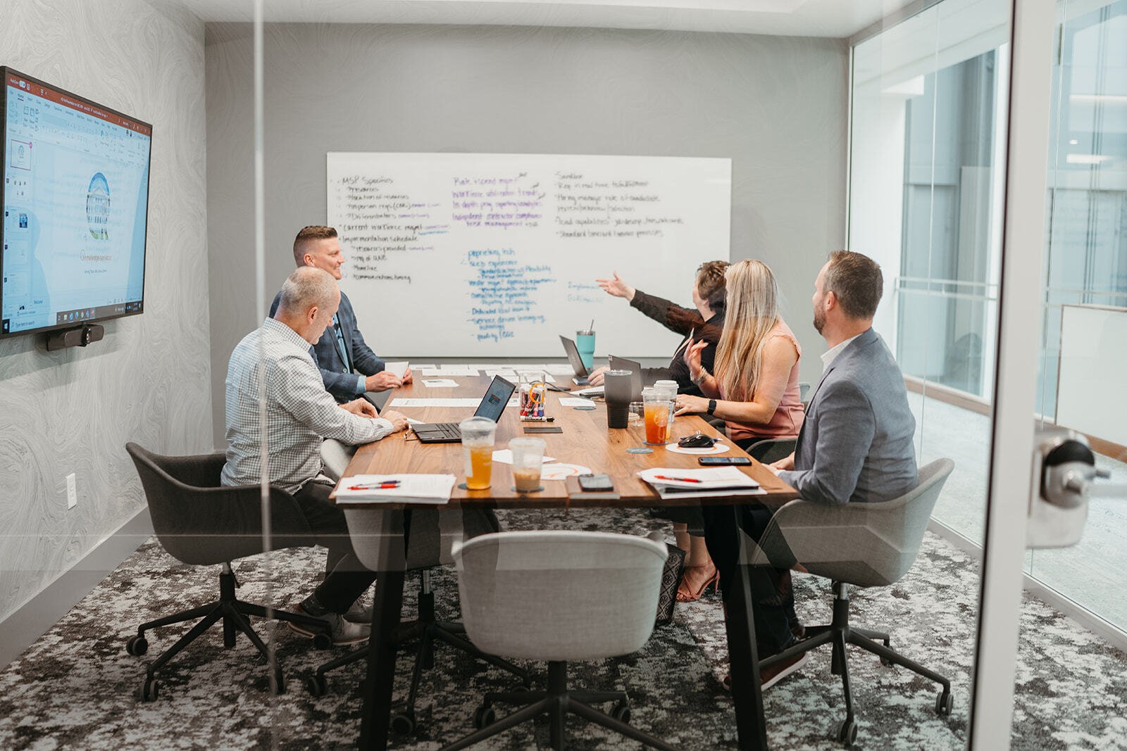 KSPhotos-6-22-34_websize-1